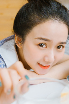 午夜成人